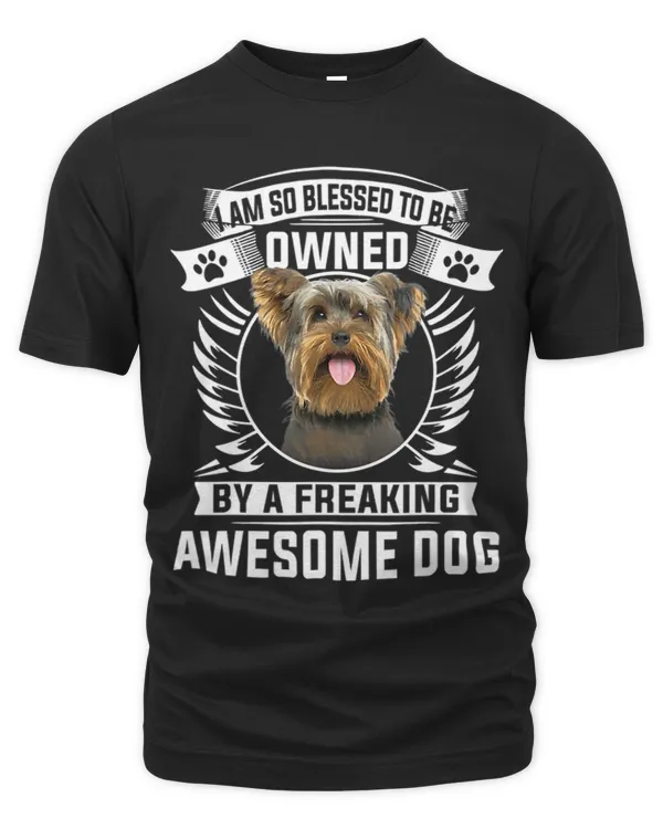 Unisex Premium T-Shirt