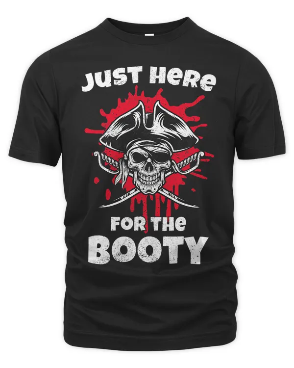 Unisex Premium T-Shirt