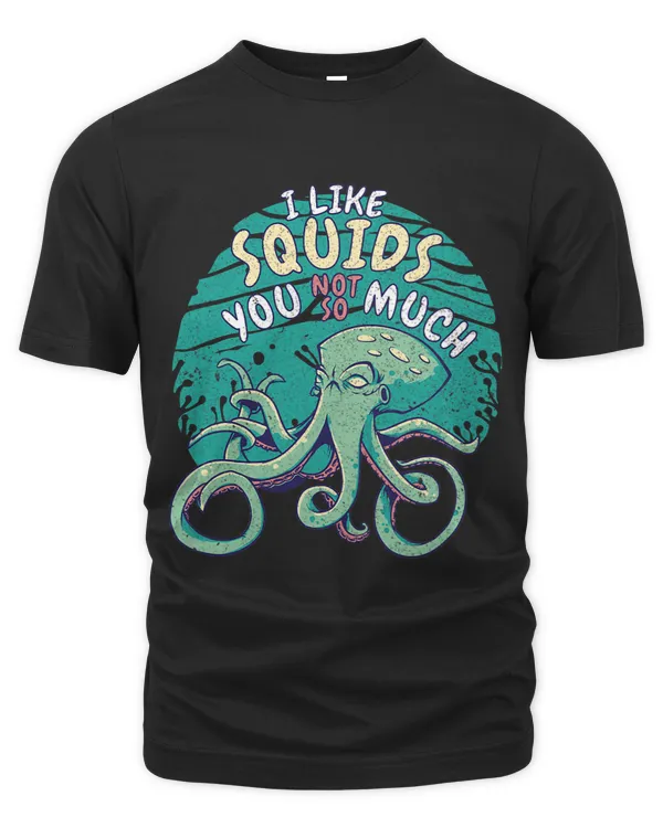 Unisex Premium T-Shirt