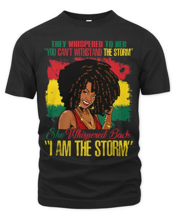 Unisex Premium T-Shirt