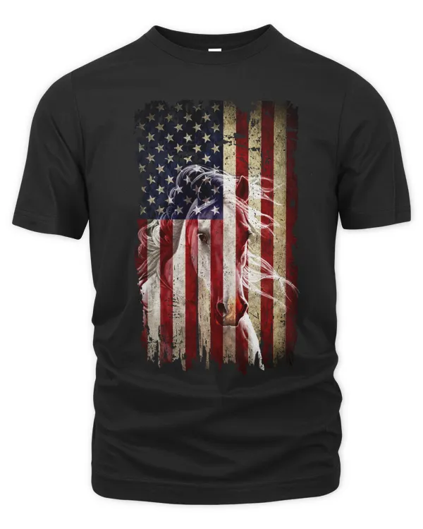 Men's Premium Tshirt