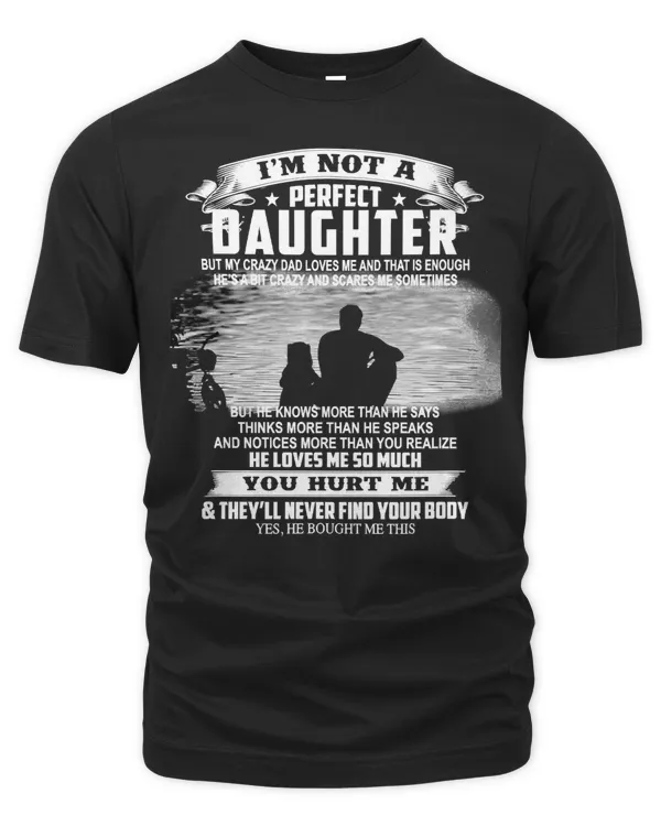 Unisex Premium T-Shirt