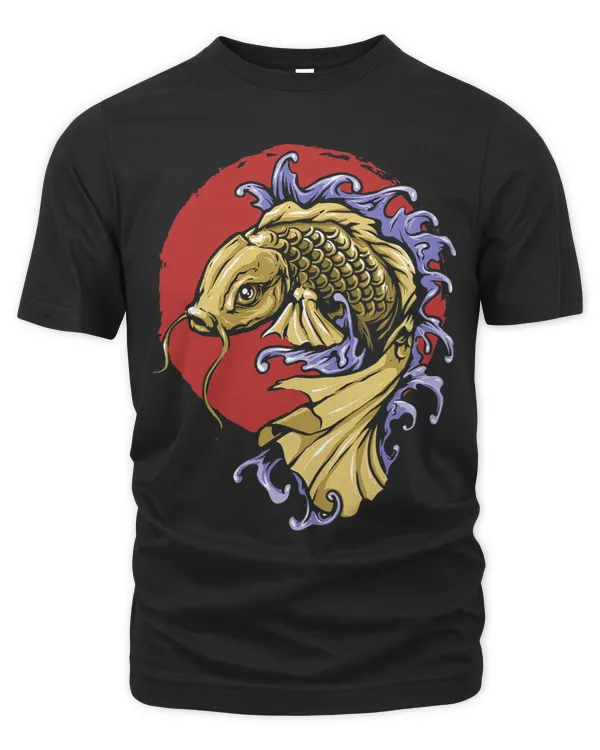 Unisex Premium T-Shirt