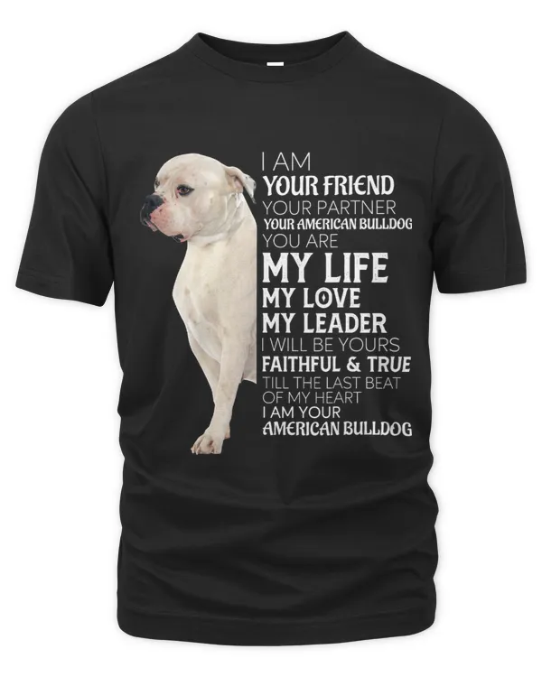 Unisex Premium T-Shirt