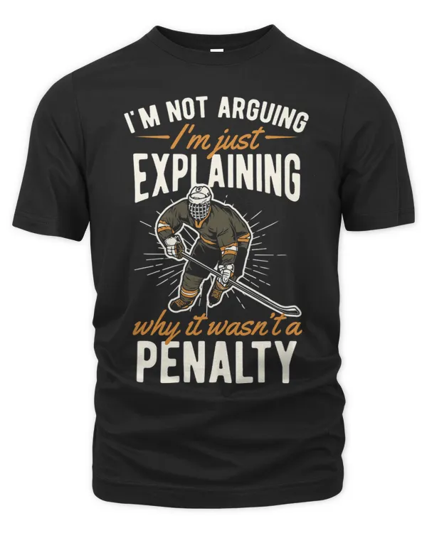 Unisex Premium T-Shirt