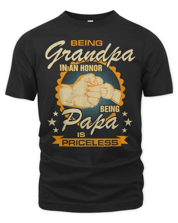 Unisex Premium T-Shirt