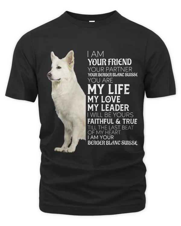 Unisex Premium T-Shirt