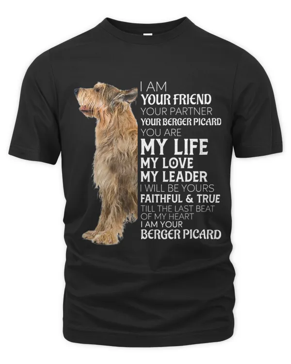 Unisex Premium T-Shirt
