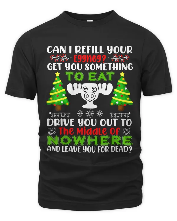 Christmas Squad Funny Family Matching Pajamas Boys Girls 18