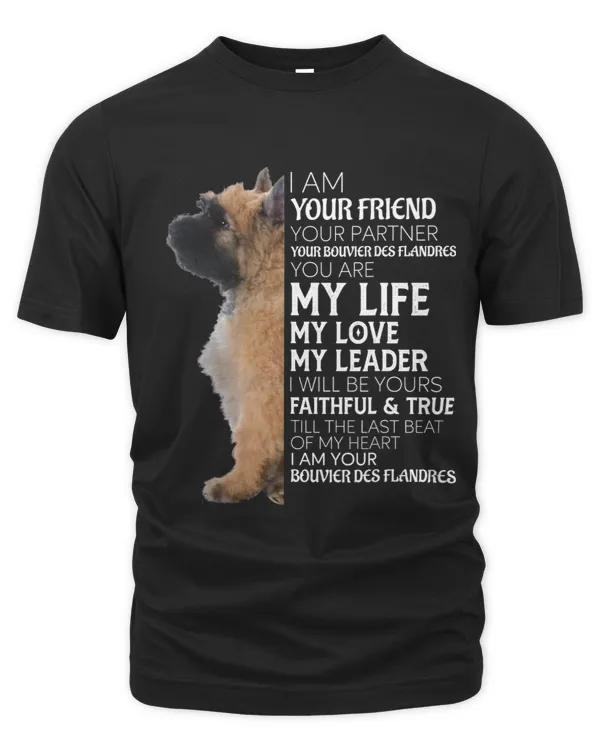 Unisex Premium T-Shirt