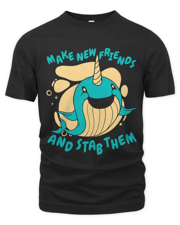 Unisex Premium T-Shirt