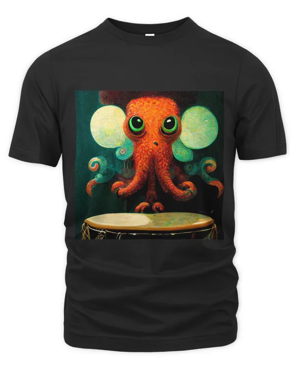 Unisex Premium T-Shirt
