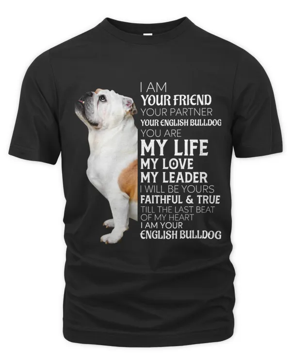 Unisex Premium T-Shirt