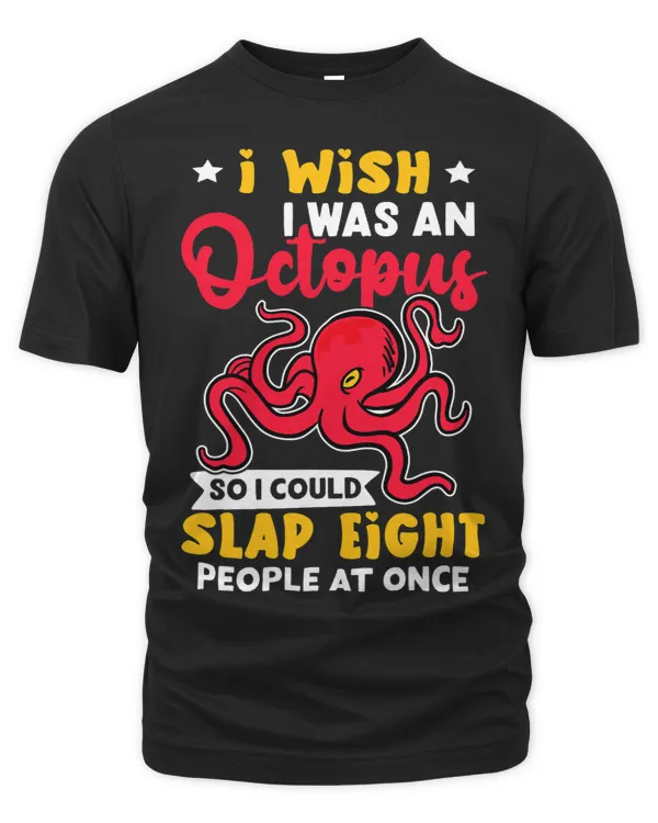 Unisex Premium T-Shirt