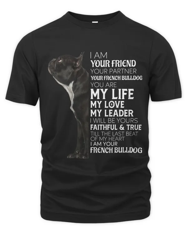 Unisex Premium T-Shirt