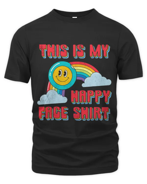 Unisex Premium T-Shirt