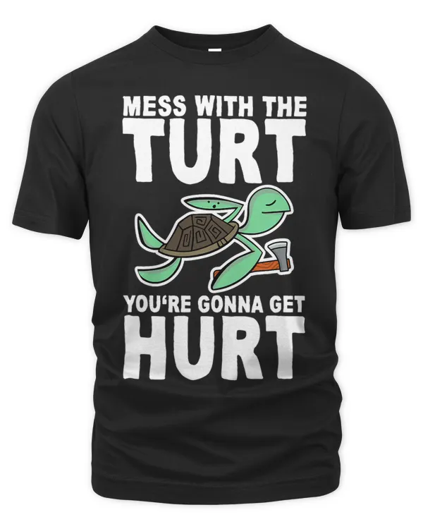Unisex Premium T-Shirt