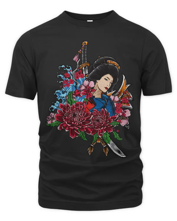 Unisex Premium T-Shirt