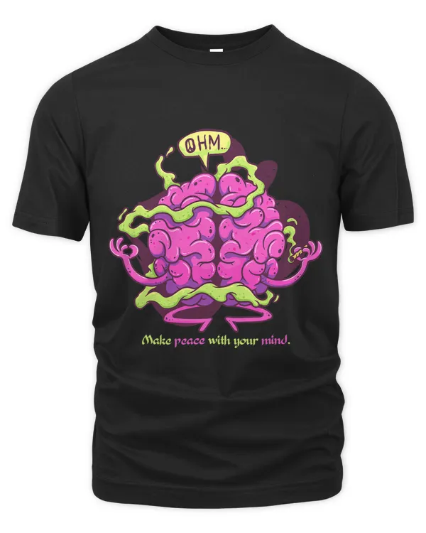 Unisex Premium T-Shirt