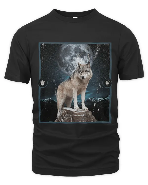 Unisex Premium T-Shirt