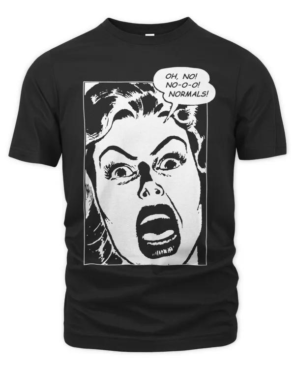 Unisex Premium T-Shirt