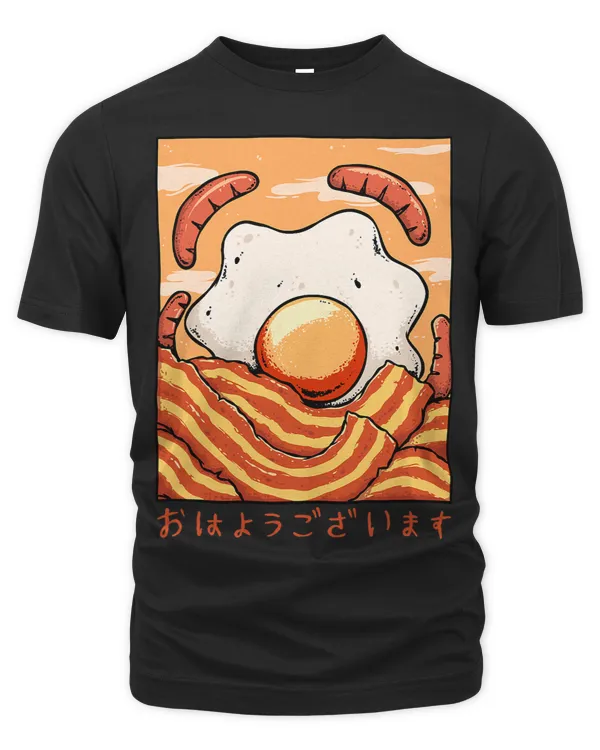 Unisex Premium T-Shirt