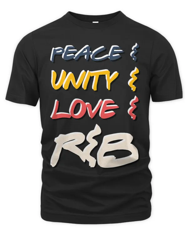 Unisex Premium T-Shirt