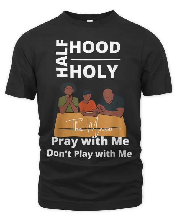 Unisex Premium T-Shirt