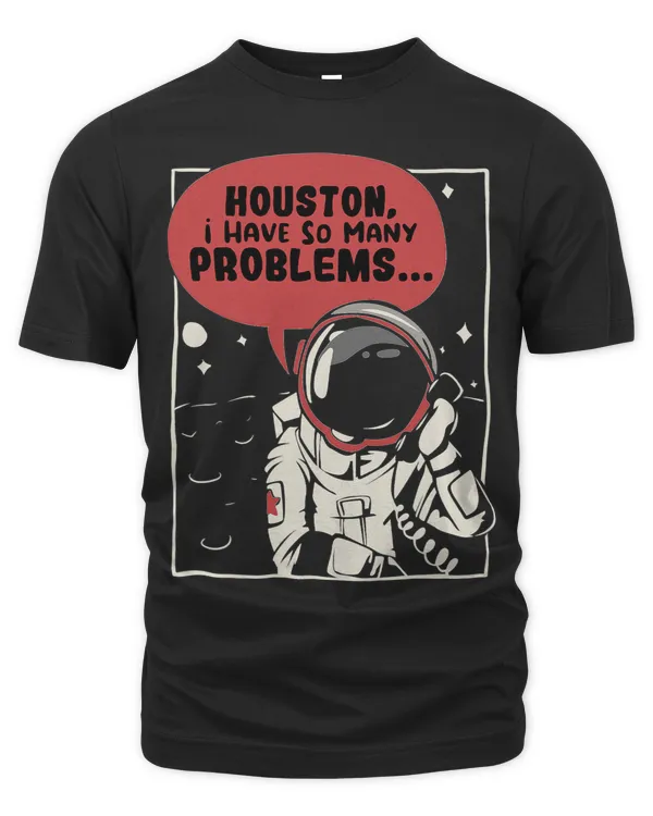 Unisex Premium T-Shirt