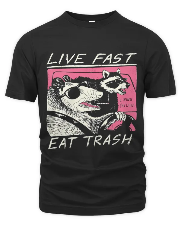 Unisex Premium T-Shirt