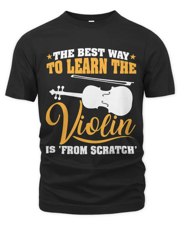 Unisex Premium T-Shirt