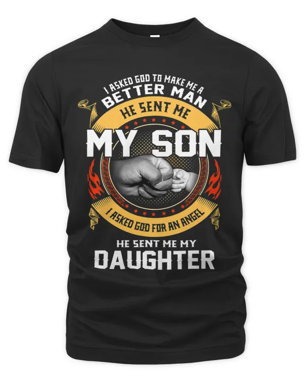 Unisex Premium T-Shirt