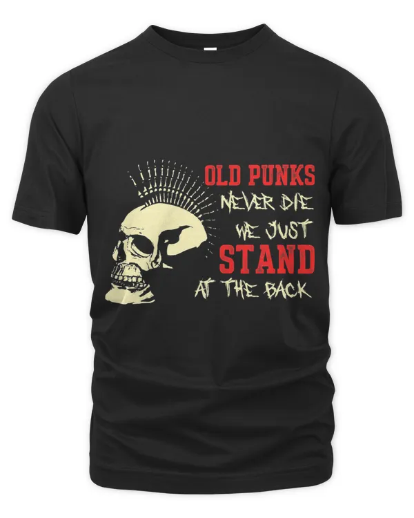 Unisex Premium T-Shirt