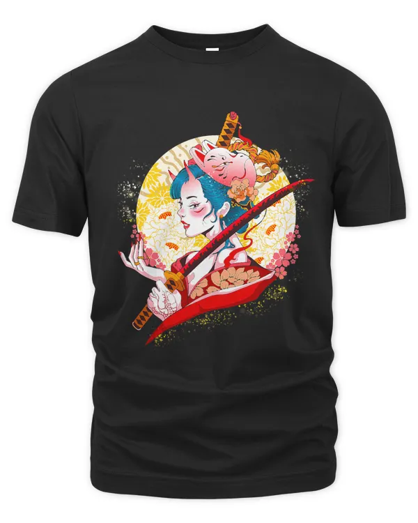 Unisex Premium T-Shirt