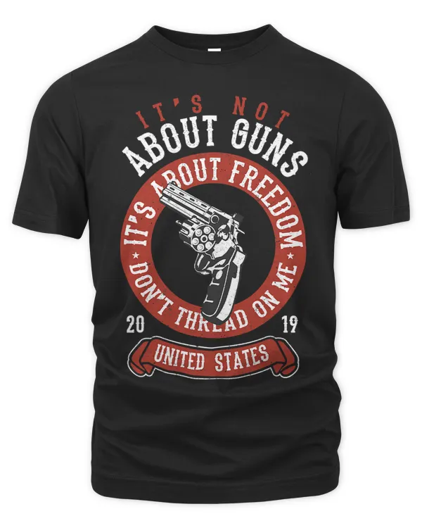 Unisex Premium T-Shirt