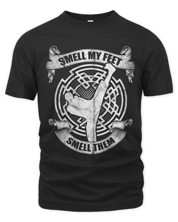 Unisex Premium T-Shirt