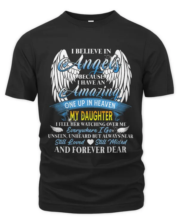 Unisex Premium T-Shirt