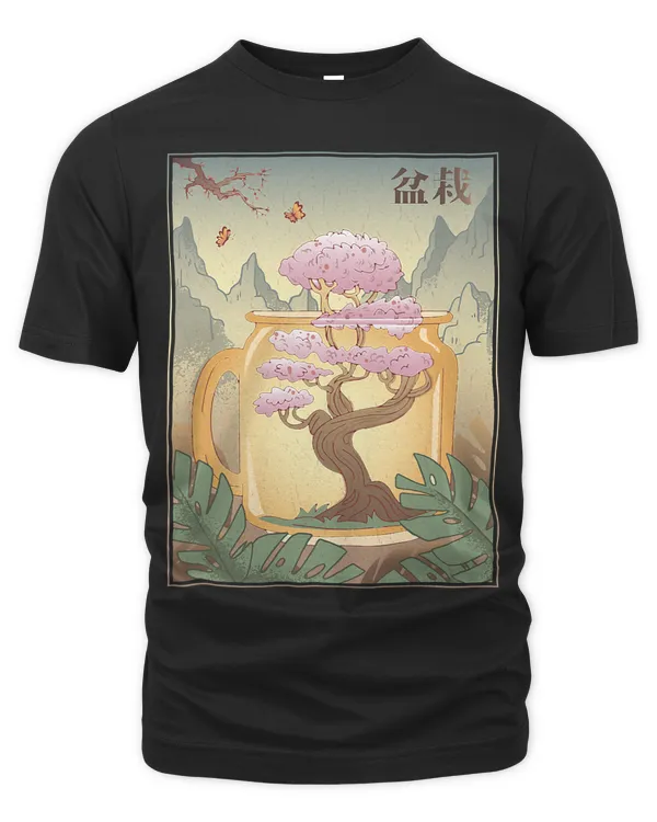 Unisex Premium T-Shirt