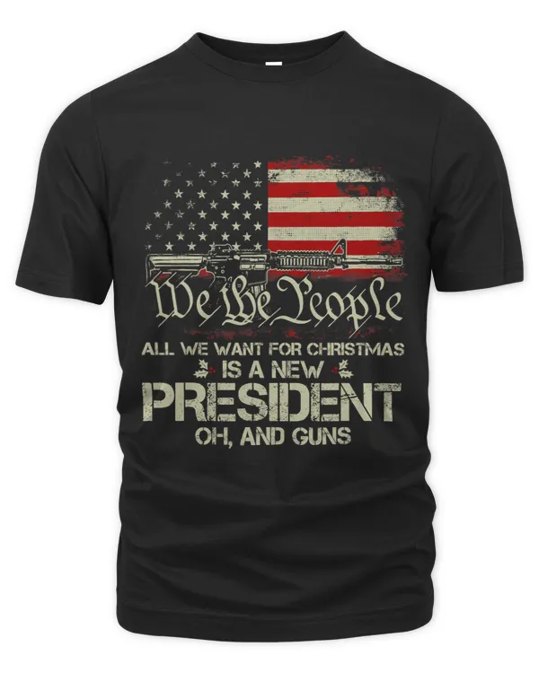 Unisex Premium T-Shirt