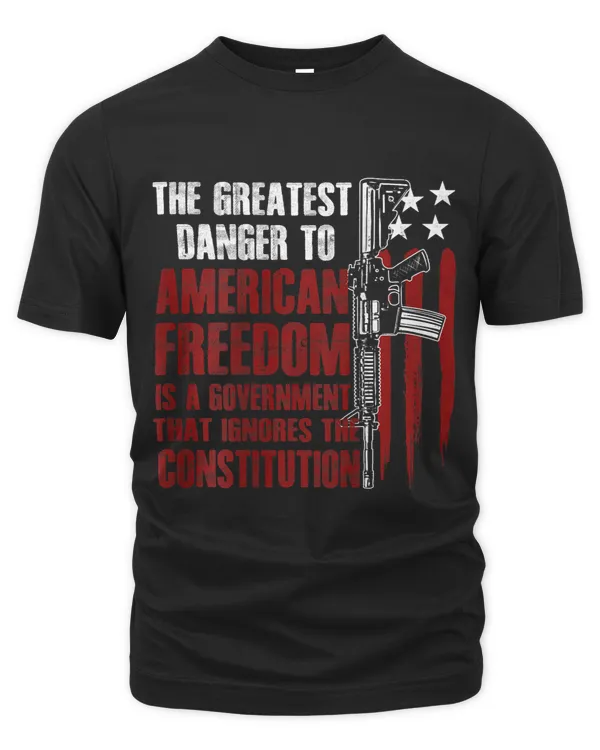 Unisex Premium T-Shirt