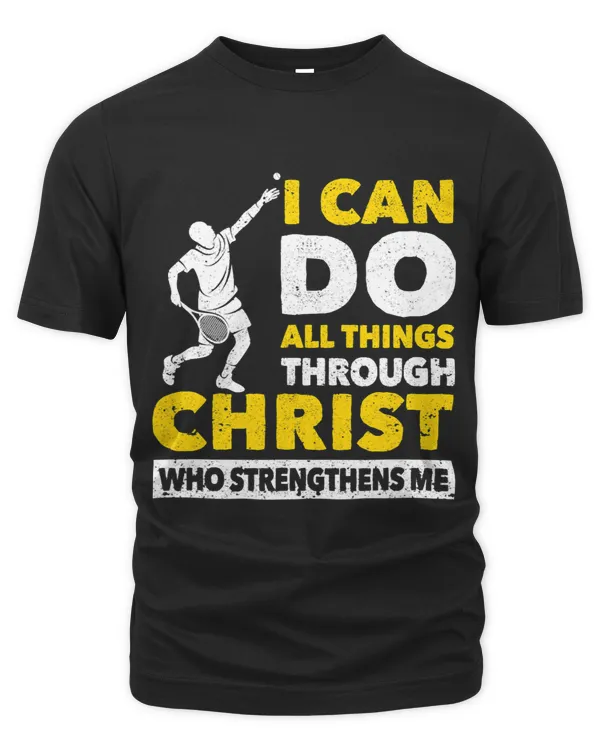 Unisex Premium T-Shirt