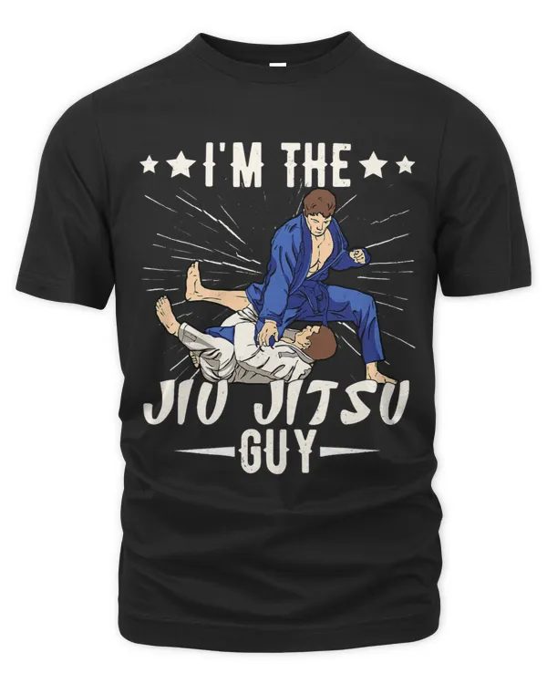Unisex Premium T-Shirt