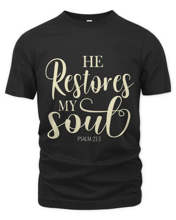 Unisex Premium T-Shirt