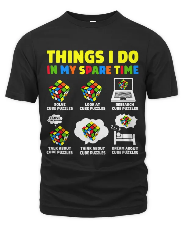 Unisex Premium T-Shirt