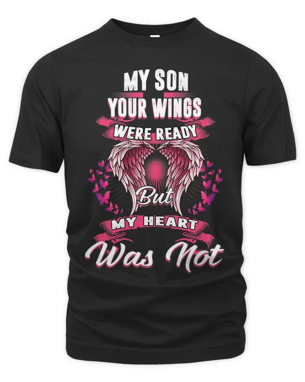 Unisex Premium T-Shirt