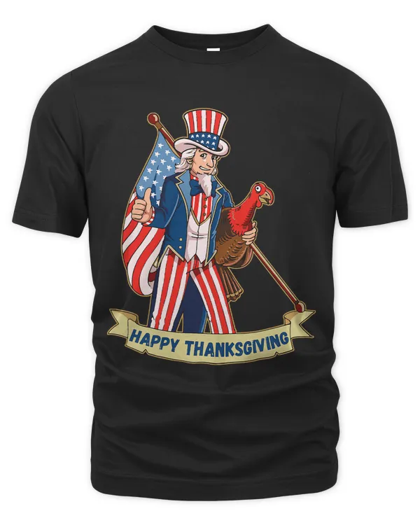 Unisex Premium T-Shirt