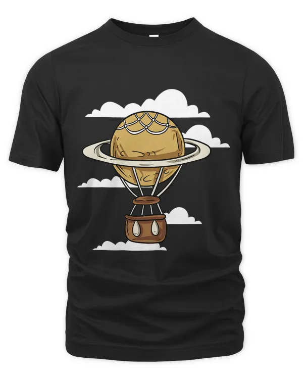 Unisex Premium T-Shirt