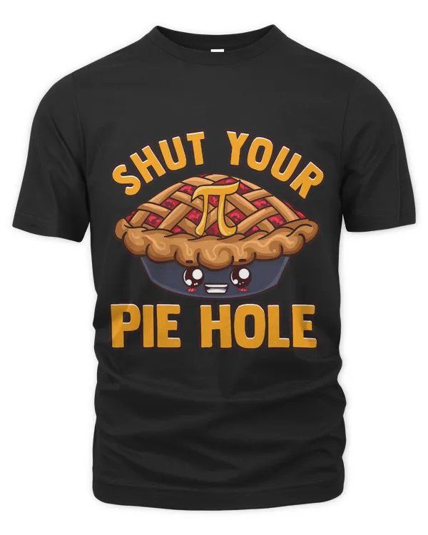 Unisex Premium T-Shirt
