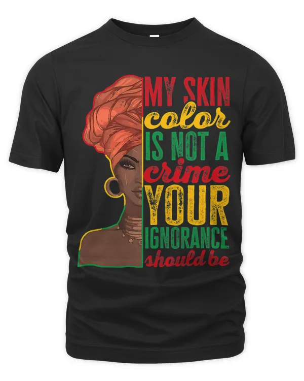 Unisex Premium T-Shirt