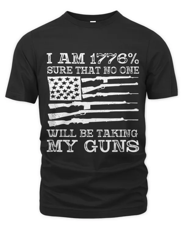 Unisex Premium T-Shirt